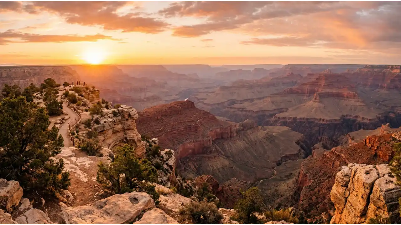 Arizona, USA