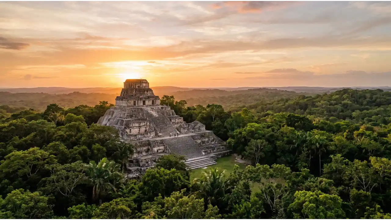 Belize, Latin America