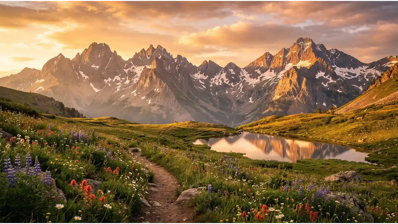 Colorado, USA