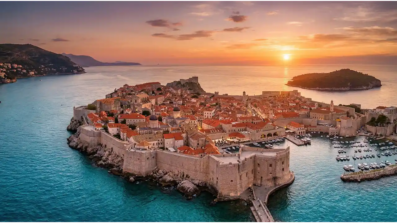 Croatia, Europe