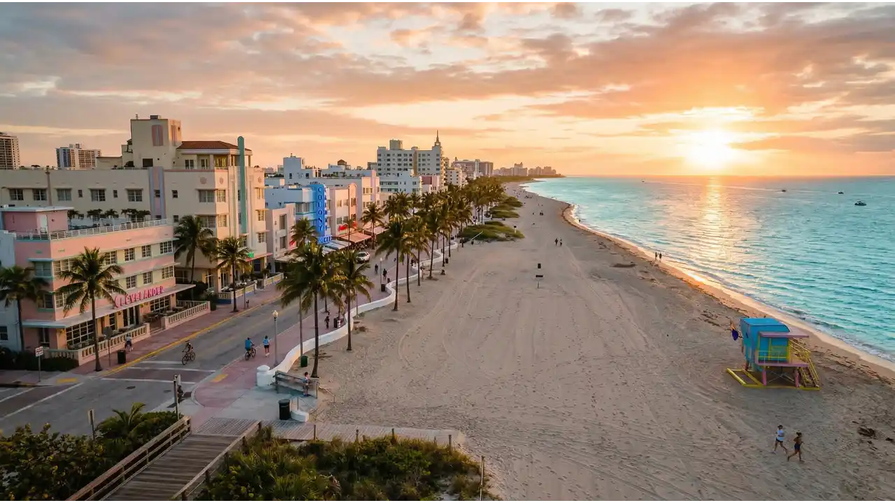Florida, USA