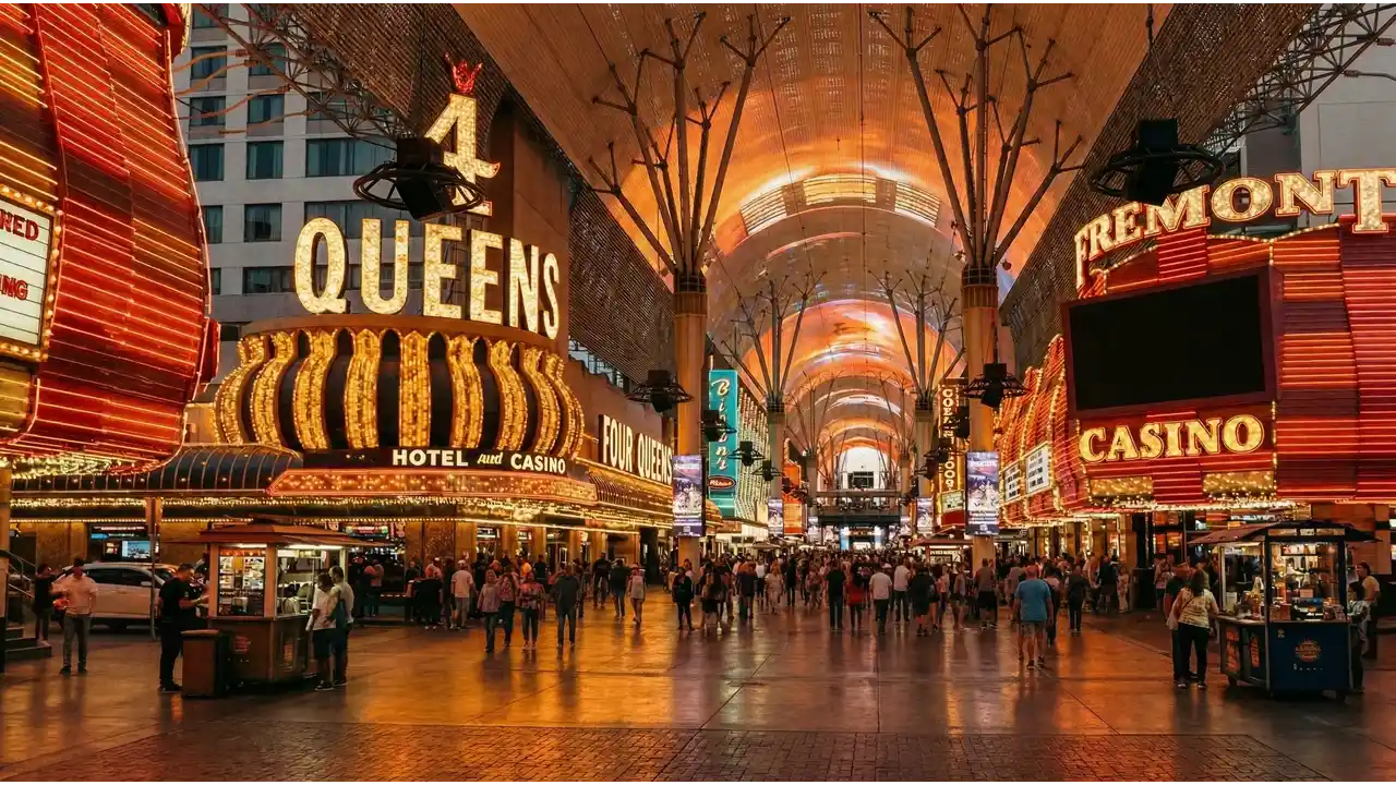 Fremont, USA