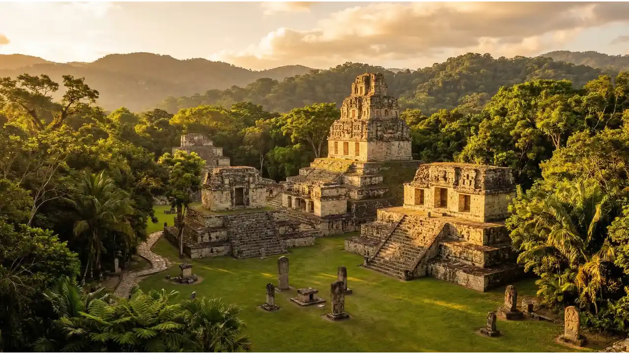 Honduras, Latin America