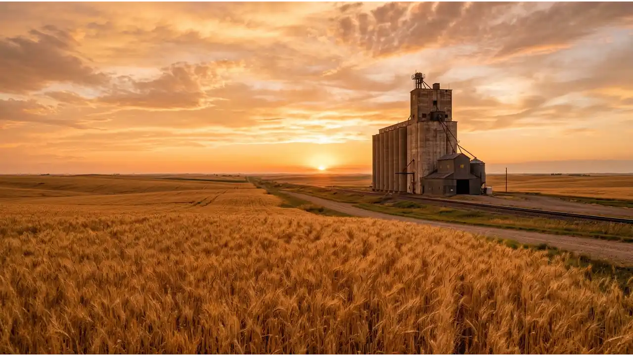 Kansas, USA