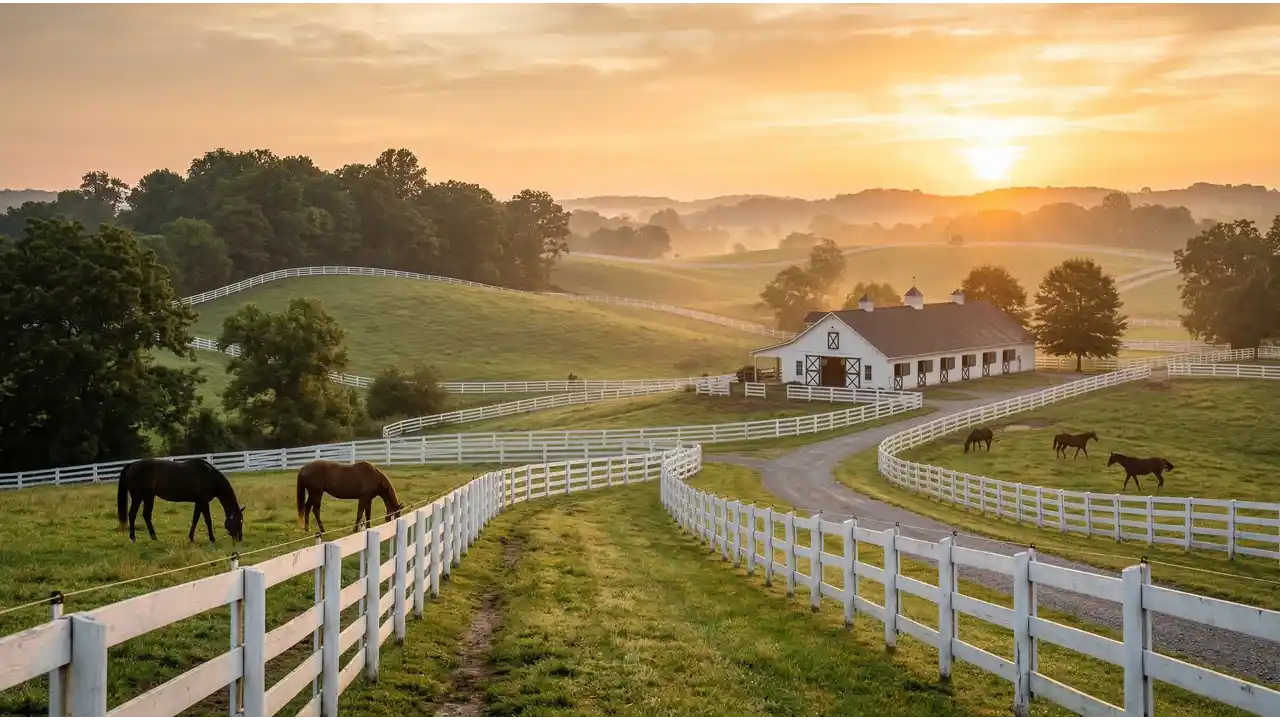 Kentucky, USA