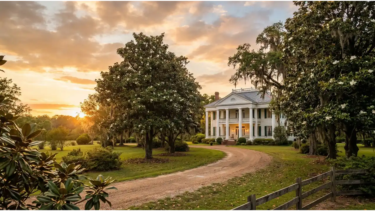 Mississippi, USA