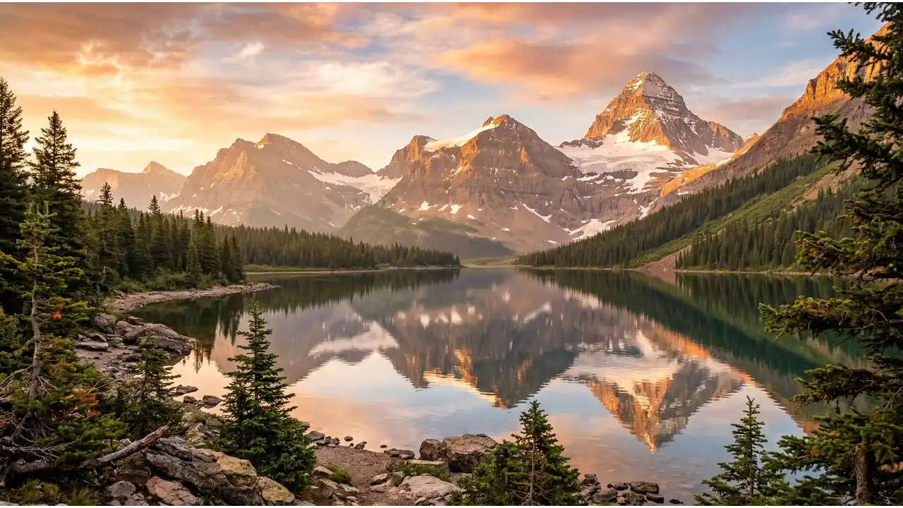 Montana, USA
