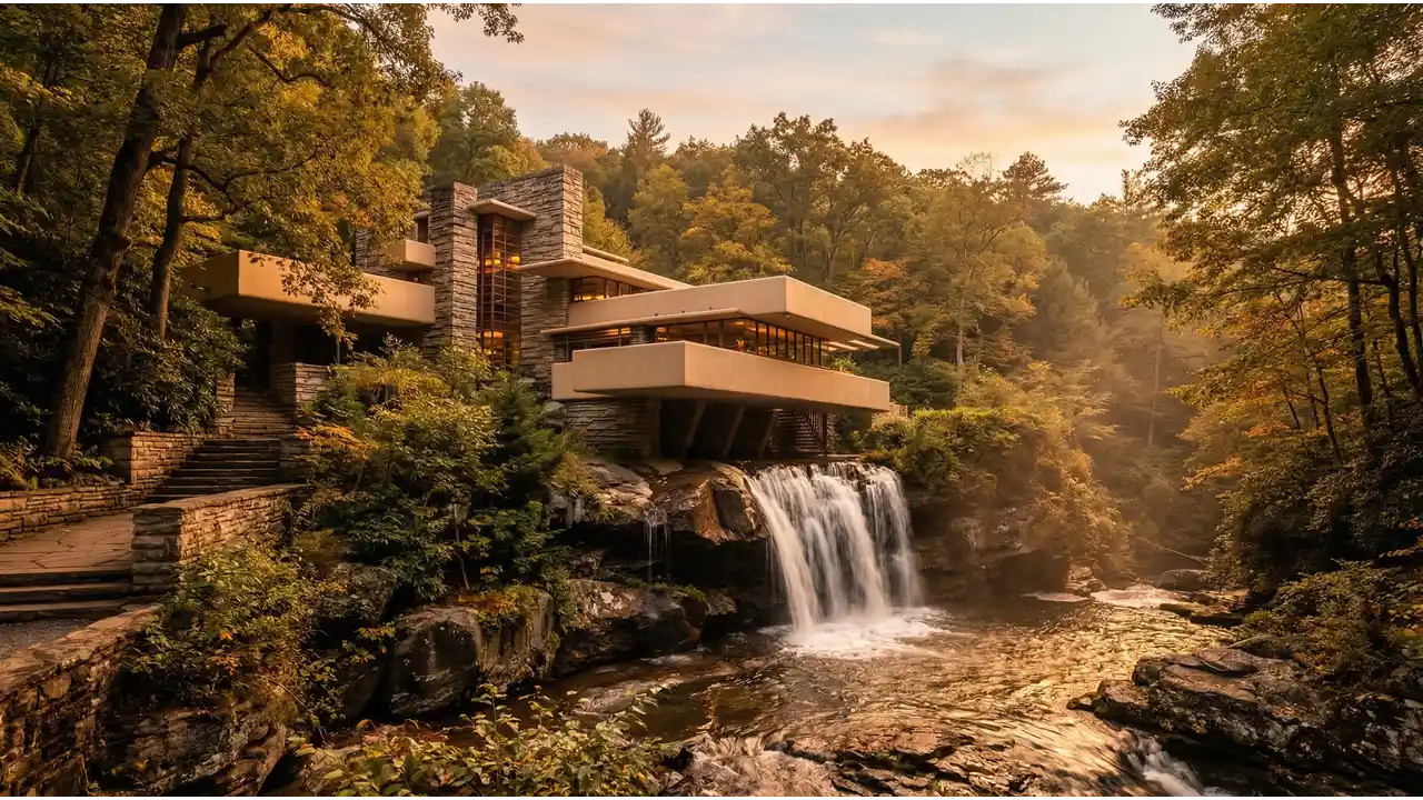 Pennsylvania, USA