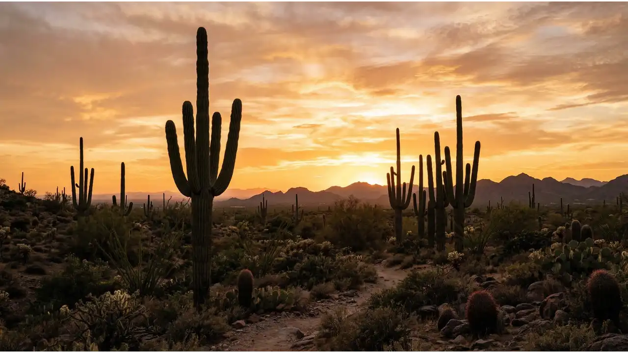Phoenix, USA