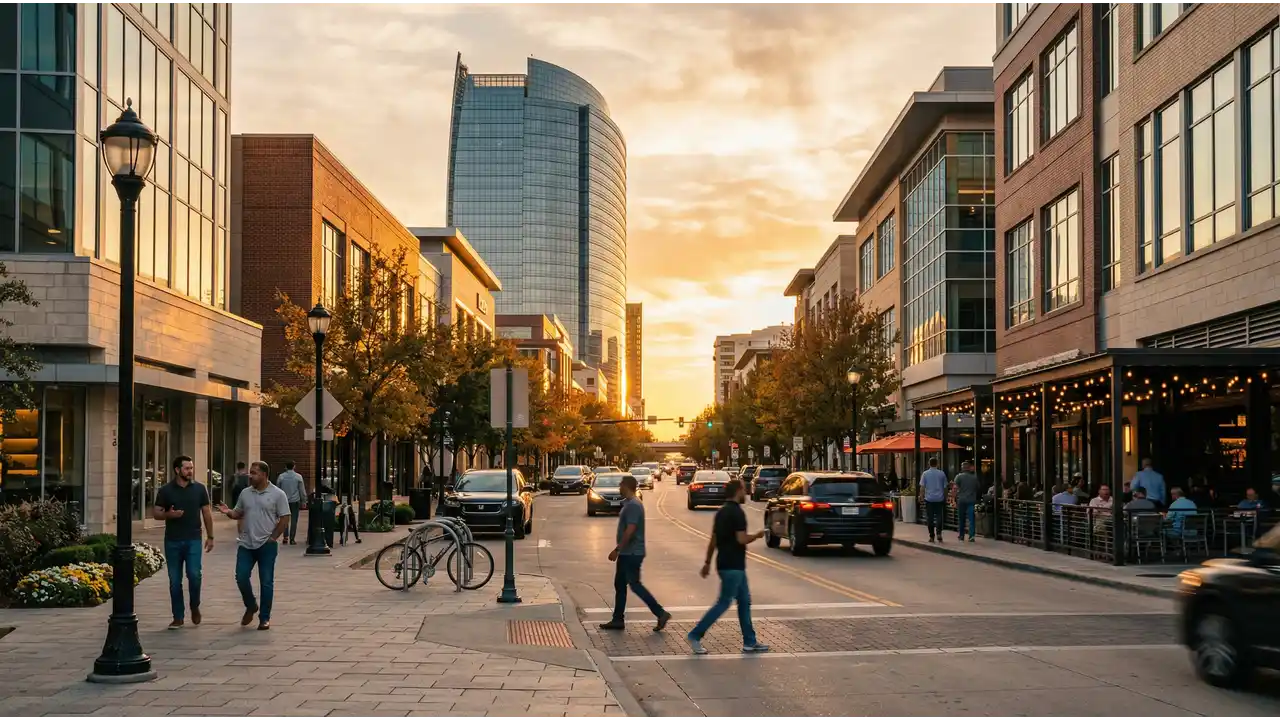 Plano TX, USA