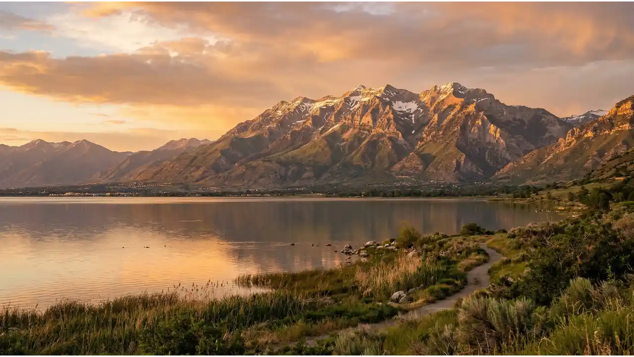 Provo, USA