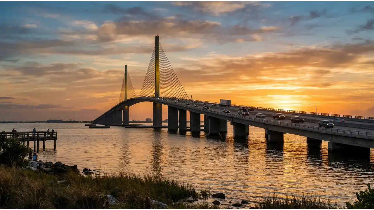 Tampa, USA