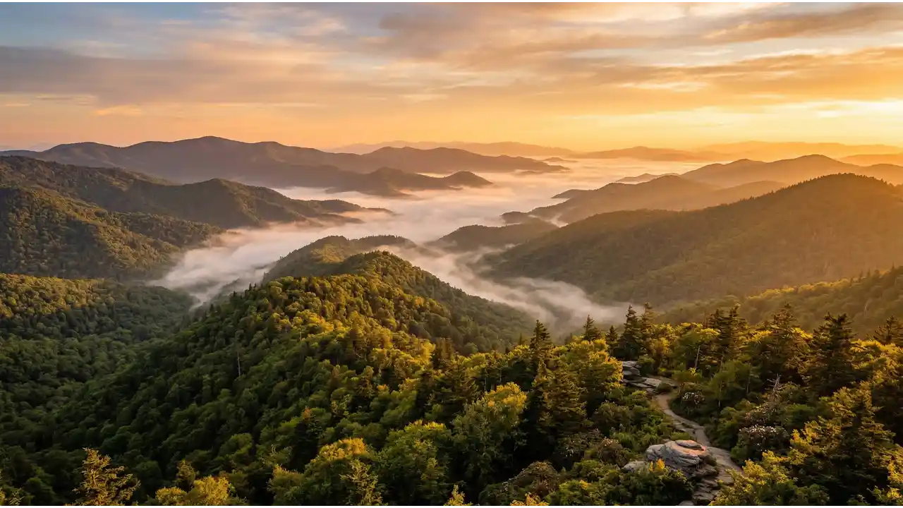 Tennessee, USA