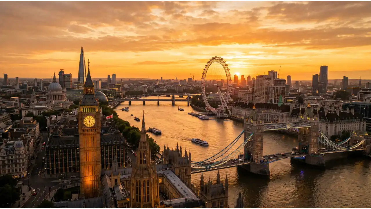 United Kingdom, UK