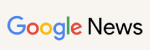 Google News
