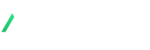 IncomeAssets