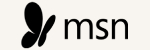 MSN