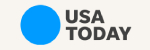 USA TODAY