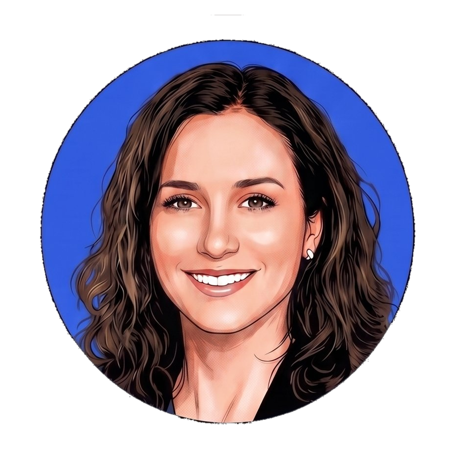 Jodi Donnelly